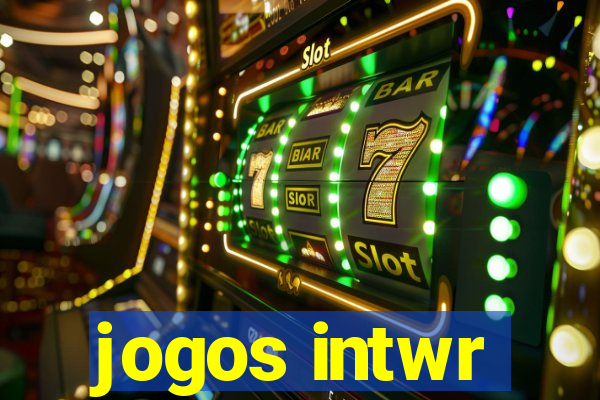 jogos intwr