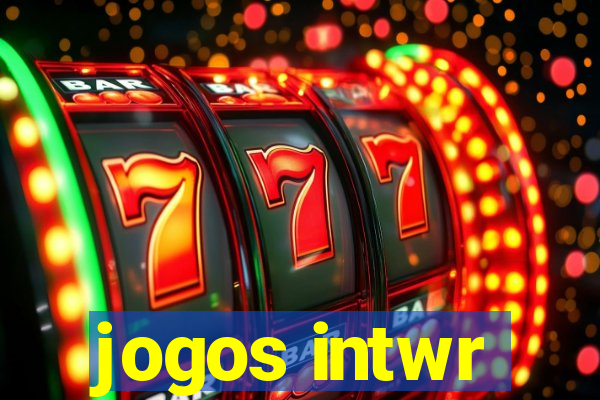 jogos intwr