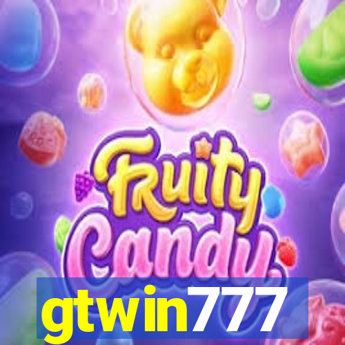 gtwin777