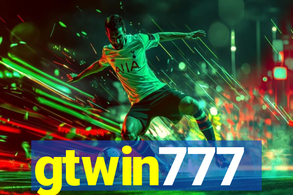 gtwin777