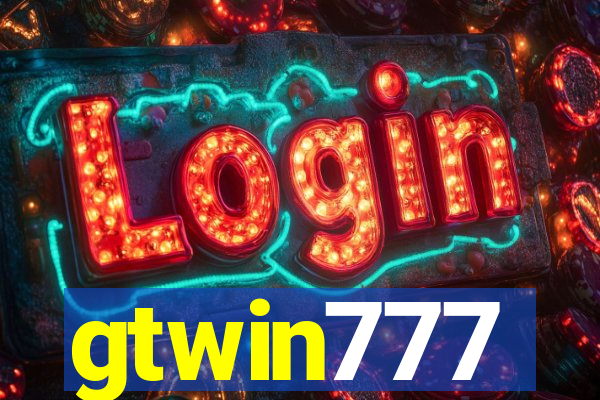 gtwin777