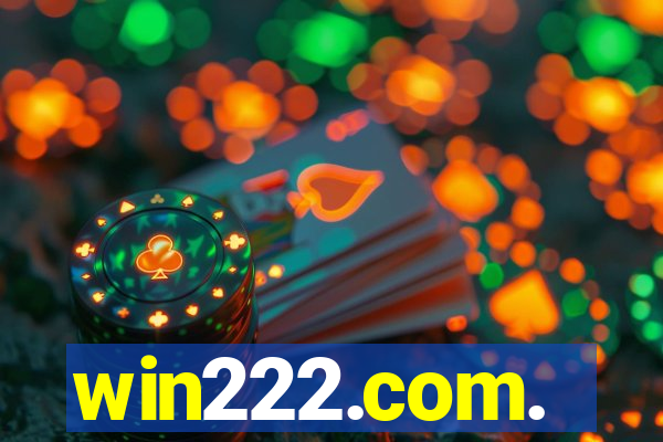 win222.com.