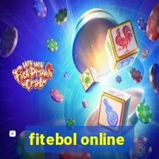 fitebol online