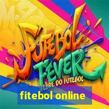 fitebol online