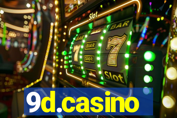 9d.casino