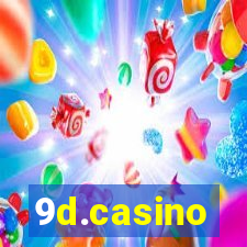 9d.casino