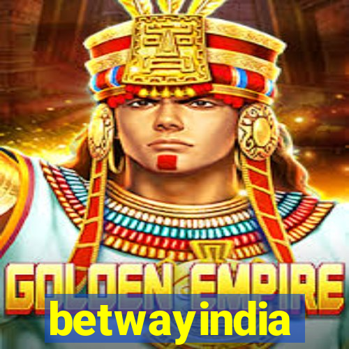 betwayindia