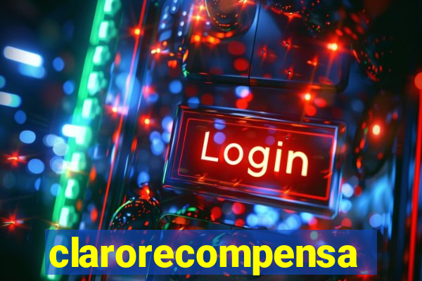 clarorecompensas.com.br