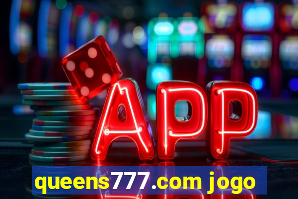 queens777.com jogo