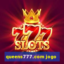 queens777.com jogo