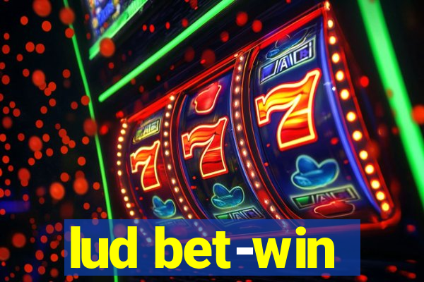 lud bet-win