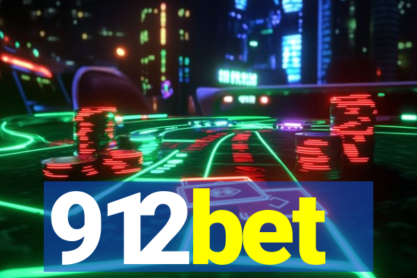 912bet