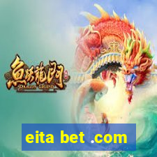 eita bet .com