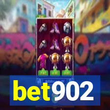 bet902