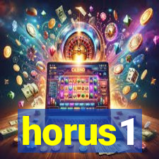 horus1