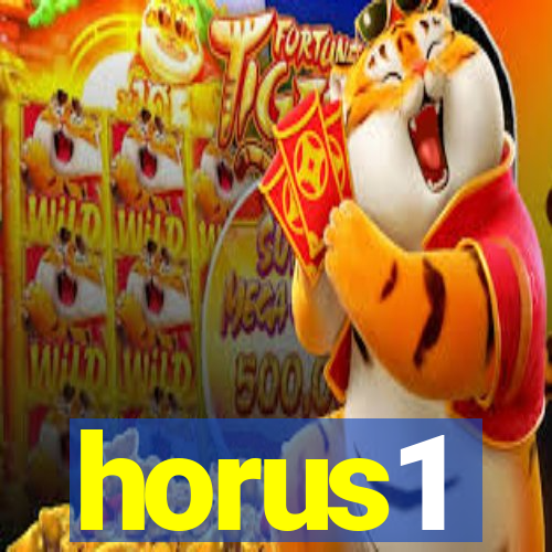 horus1