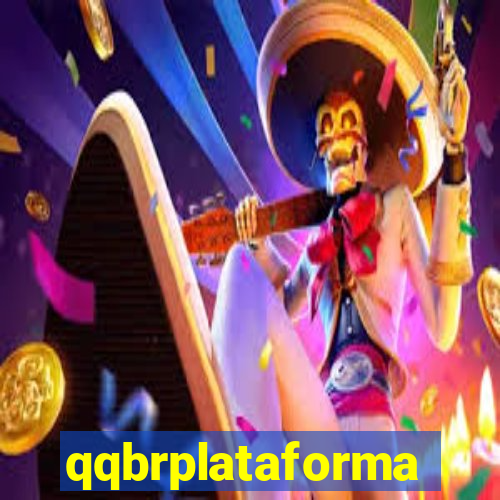 qqbrplataforma