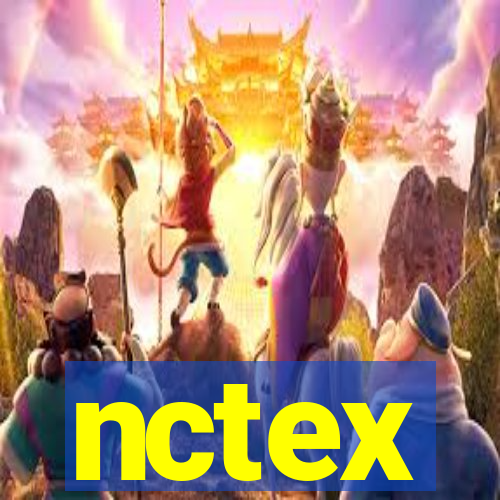 nctex