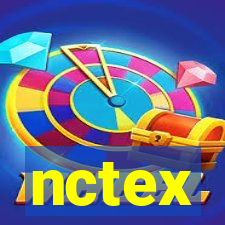 nctex