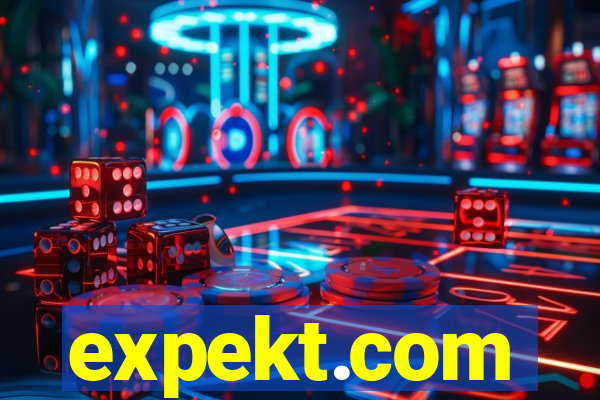 expekt.com