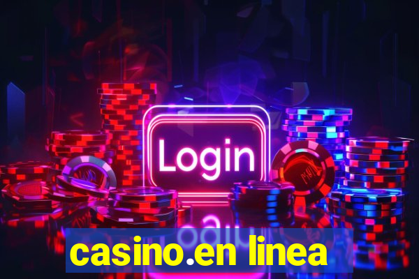 casino.en linea