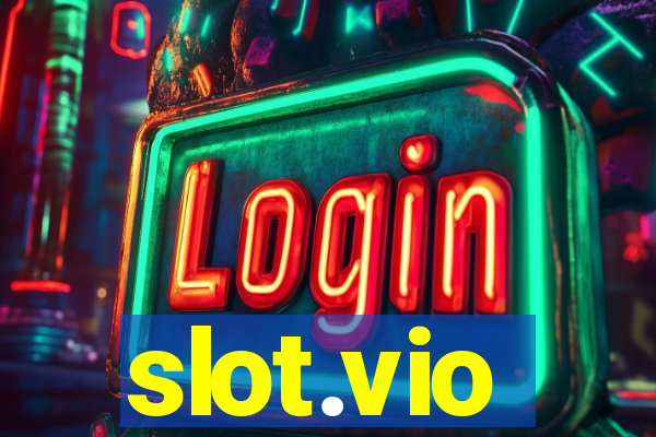 slot.vio