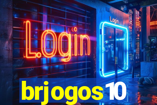 brjogos10