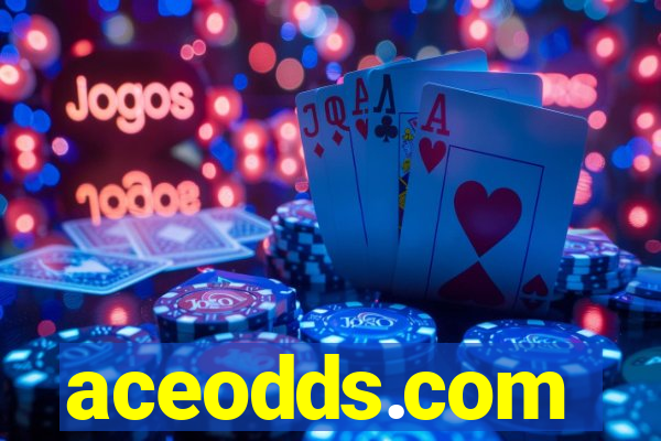 aceodds.com