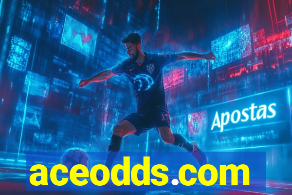 aceodds.com