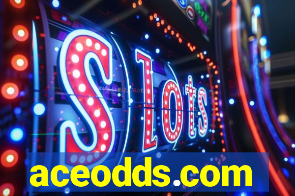 aceodds.com