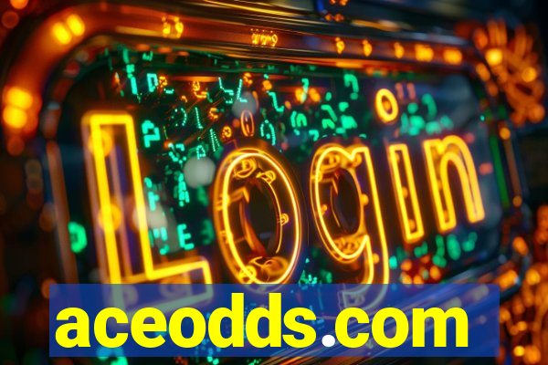 aceodds.com