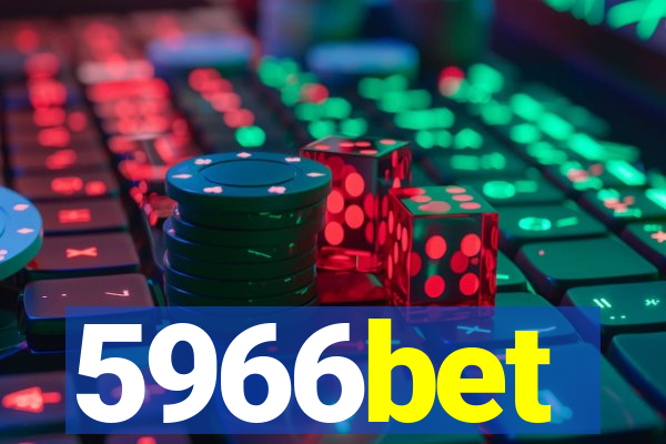 5966bet