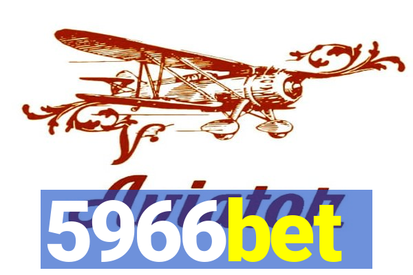 5966bet