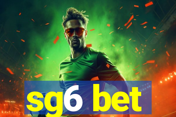 sg6 bet