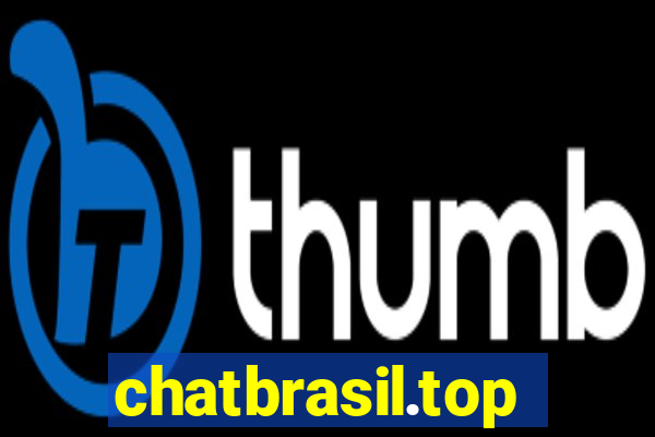 chatbrasil.top