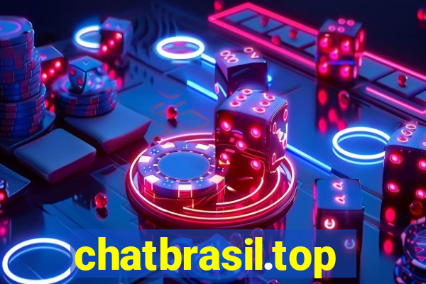 chatbrasil.top