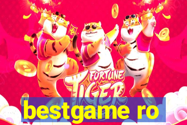 bestgame ro