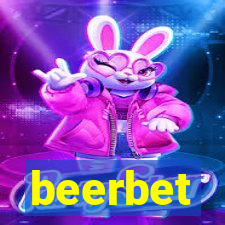 beerbet