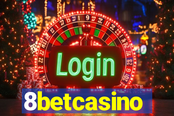 8betcasino