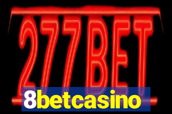 8betcasino