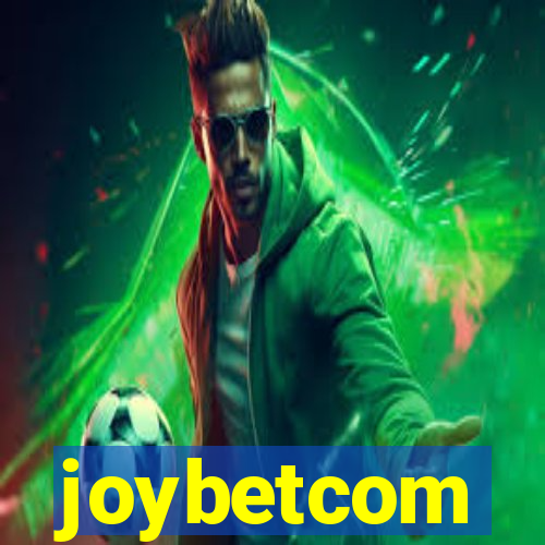 joybetcom