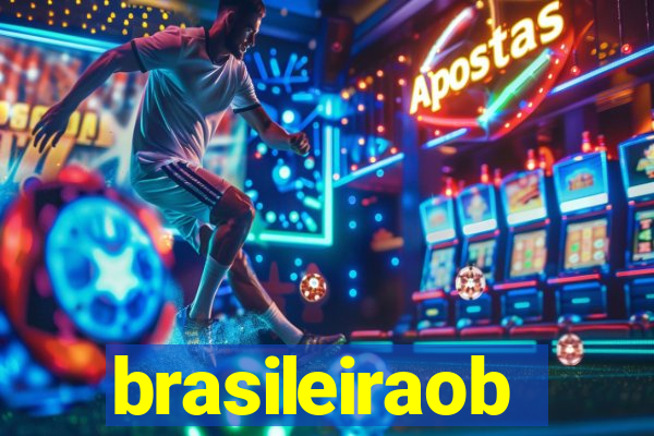 brasileiraob