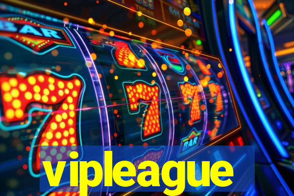 vipleague