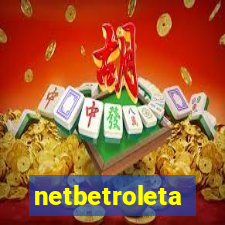 netbetroleta