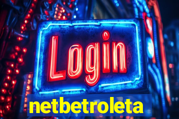 netbetroleta