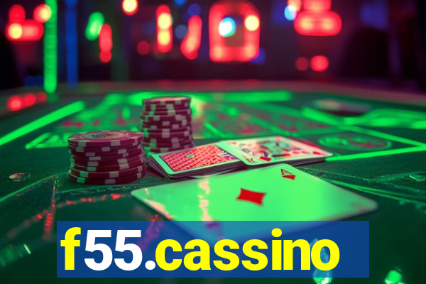 f55.cassino