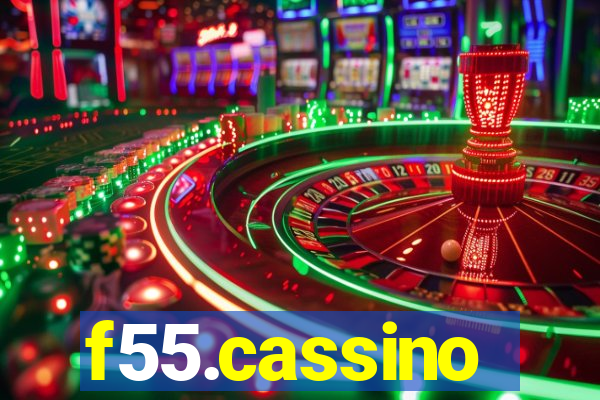 f55.cassino