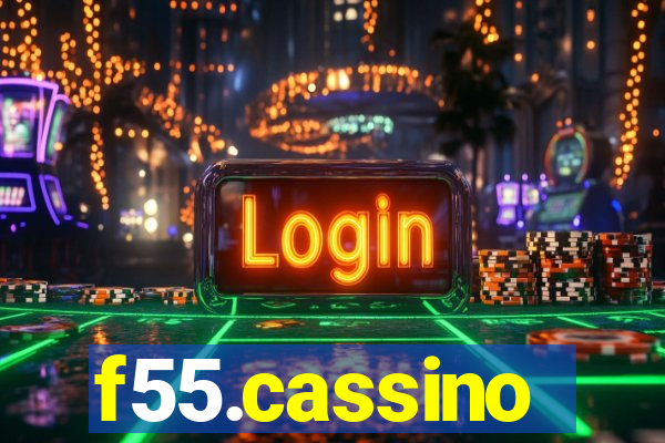 f55.cassino