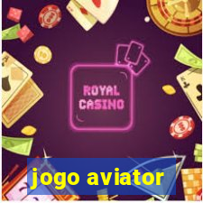 jogo aviator