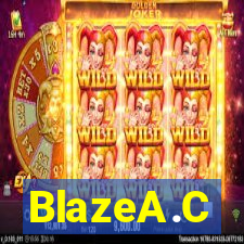 BlazeA.C